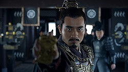 琅琊榜ep39